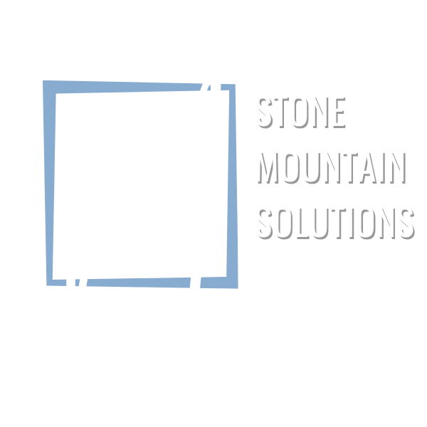 Stone Mountain Solutions, LLC