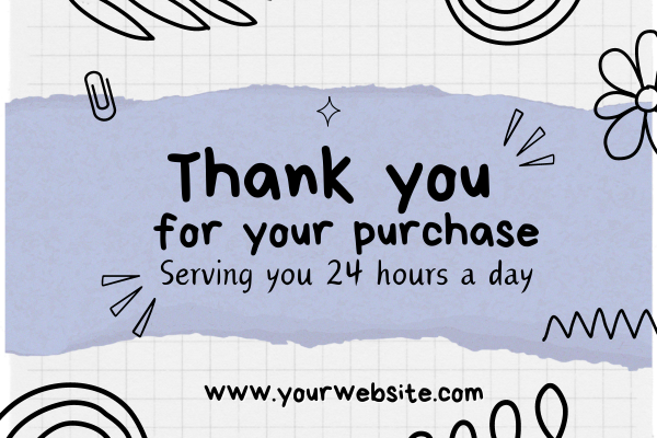 Setting Up Your Website to be Your 24-hour Sales Team | Part 3 | The Tools You’ll Need