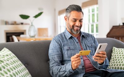 How E-Commerce Can Transform Your Professional Practice